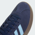 adidas sportswear m vl court 30 shoes (7)