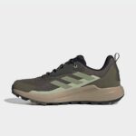 adidas terrex anylander rrdy αδιαβροχο 2