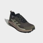 adidas terrex anylander rrdy αδιαβροχο 5