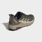 adidas terrex anylander rrdy αδιαβροχο 6