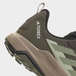adidas terrex anylander rrdy αδιαβροχο 7