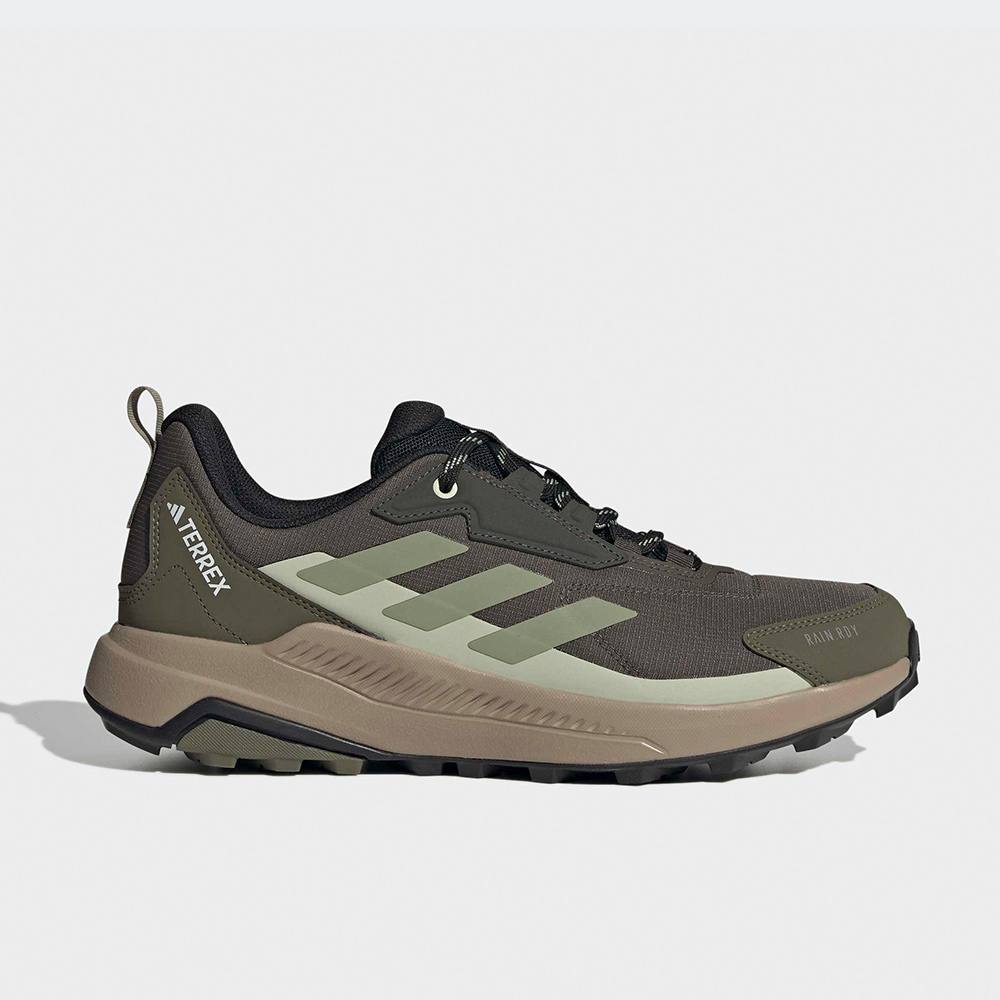 adidas terrex anylander rrdy αδιαβροχο adidas terrex anylander rrdy αδιαβροχο