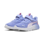 agapikidshoes puma running flexfocus mod jelly heaven mov 406082 02 1