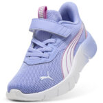 agapikidshoes puma running flexfocus mod jelly heaven mov 406082 02 2