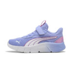 agapikidshoes puma running flexfocus mod jelly heaven mov 406082 02 3