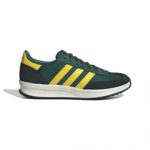 andrika sneakers prasina adidas sportswear run 72 207950