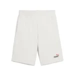 andriki vermouda leuki puma essentials 2 colour no 1 logo 235419 940x940