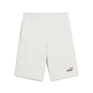 andriki vermouda leuki puma essentials 2 colour no 1 logo 235419 940x940