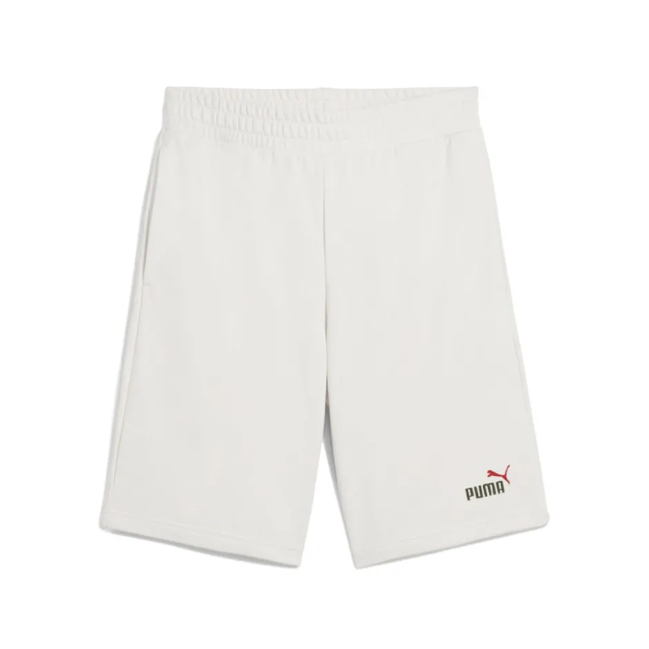 andriki vermouda leuki puma essentials 2 colour no 1 logo 235419 940x940 andriki vermouda leuki puma essentials 2 colour no 1 logo 235419 940x940