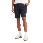 andriki vermouda mple puma essentials no 1 logo 215300 940x940