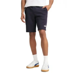 andriki vermouda mple puma essentials no 1 logo 215300 940x940