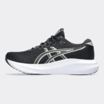 asics gel excite 11 1012b861 001 1