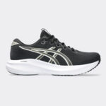 asics gel excite 11 1012b861 001