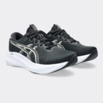 asics gel excite 11 1012b861 001 2