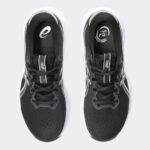 asics gel excite 11 1012b861 001 3