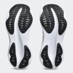 asics gel excite 11 1012b861 001 4