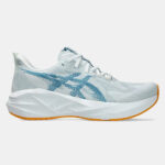 asics performance m novablast 5