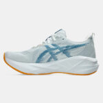 asics performance m novablast 5 2