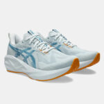 asics performance m novablast 5 3