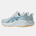 asics performance m novablast 5 4