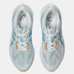 asics performance m novablast 5 5