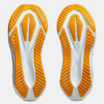 asics performance m novablast 5 6