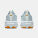 asics performance m novablast 5 7