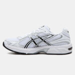 asics sportstyle gel 1130 upodeis (1)