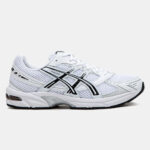 asics sportstyle gel 1130 upodeis