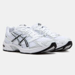 asics sportstyle gel 1130 upodeis (3)