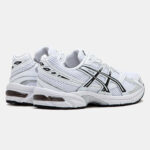 asics sportstyle gel 1130 upodeis (4)