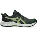 asics gel venture 9 1011b486 301 1