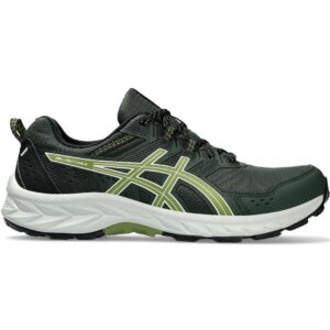 asics gel venture 9 1011b486 301 1