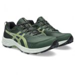 asics gel venture 9 1011b486 301 2