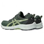 asics gel venture 9 1011b486 301 4
