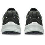 asics gel venture 9 1011b486 301 5