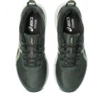 asics gel venture 9 1011b486 301 6