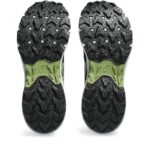 asics gel venture 9 1011b486 301 7