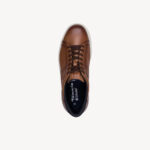 dw 001 25 13620 26 305 02