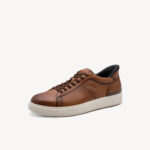 dw 001 25 13620 26 305 04