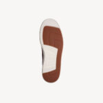 dw 001 25 13620 26 305 05