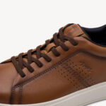 dw 001 25 13620 26 305 07