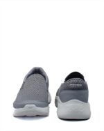 e4d2ccb7 0bc8 ed11 88f5 5065f33cb9bc