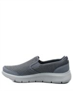 fbad1209 0bc8 ed11 88f5 5065f33cb9bc