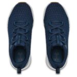 ffed48180a22c7a8e54713d4cba68ef3