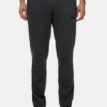 fixedratio 20250918060946 puma panteloni formas anthracite 586720 07