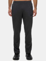 fixedratio 20250918060946 puma panteloni formas anthracite 586720 07