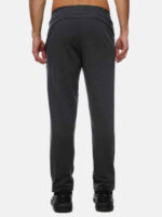 fixedratio 20250918060950 60645ee6