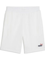 fixedratio 20260202170810 puma ess andriki vermouda leyki 684715 52