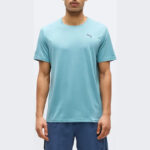 fixedratio 20260219103556 puma essentials t shirt galazio 525908 46